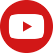 YouTube video Channel - Hosted Network MSPs in Conversation