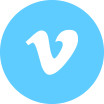 Vimeo video Channel - Hosted Network MSPs in Conversation