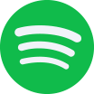 Spotify video Channel - Hosted Network MSPs in Conversation