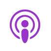 Apple Podcast video Channel - Hosted Network MSPs in Conversation