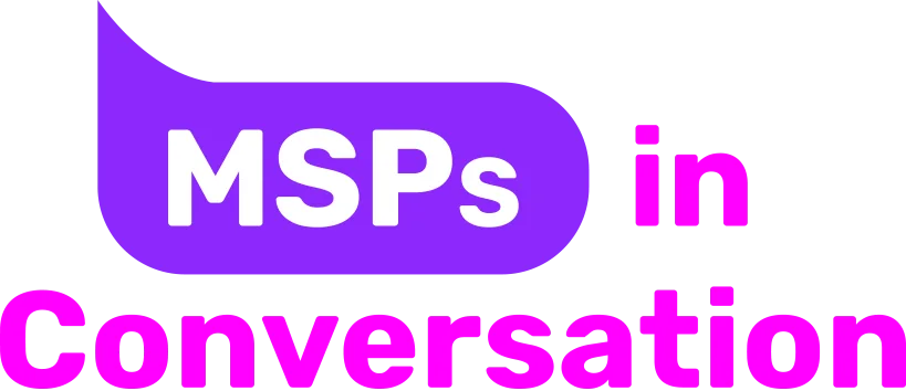 MSPs in Conversation