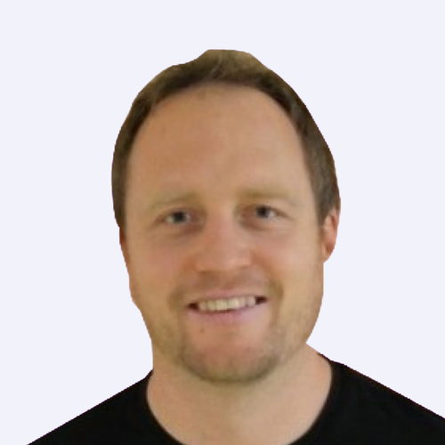 Adam Ross