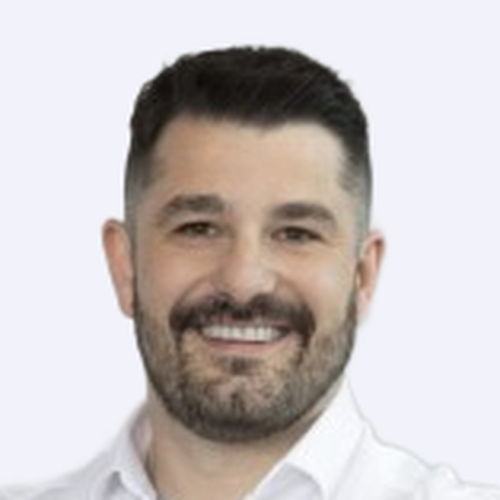 Anthony Quaresima