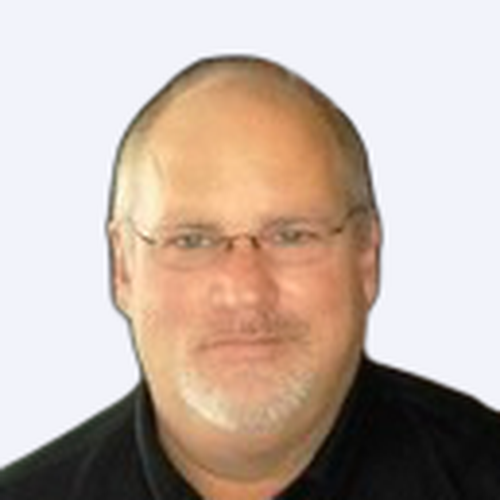 David Tozzi-Condivi