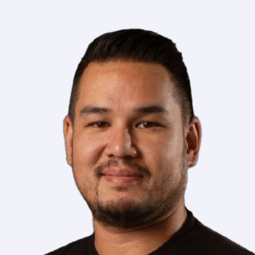 Elliot Seeto