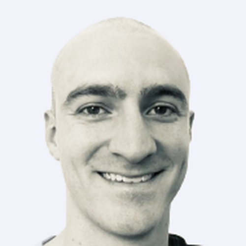 Jason Maricchiolo