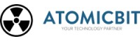 atomicBIT logo