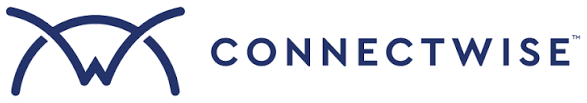 ConnectWise logo