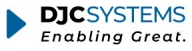 DJC Systems logo
