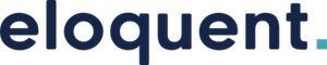 Eloquent logo