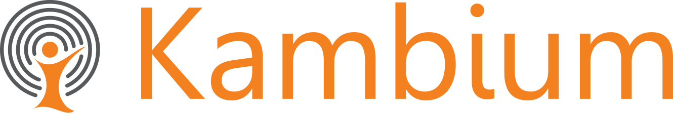 Get Kambium logo