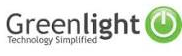 Greenlight ITC logo