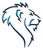 Independent EQ logo