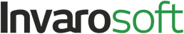 Invarasoft logo