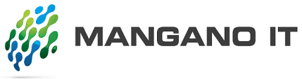 Mangano IT logo