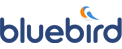 Bluebird logo