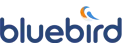 Pax8 logo