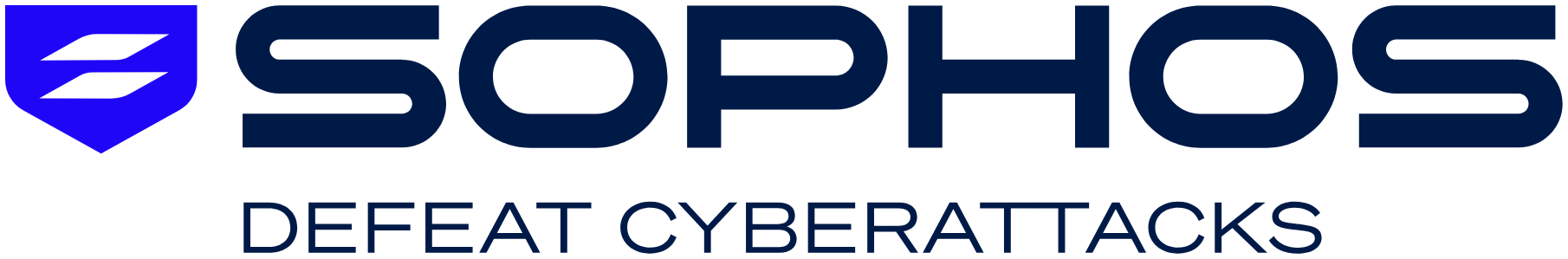 Sophos logo