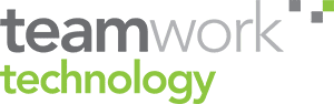 Teamwork Technology logo