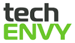 TechEnvy logo