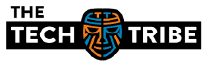 The Tech Tribe logo