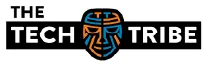 The Tech Tribe logo