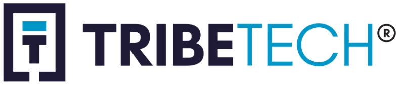 TribeTech logo