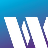 West Technology logo