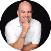Mark Pace