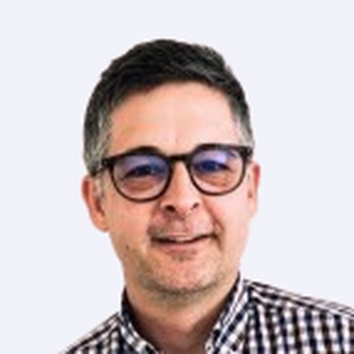 Matt Campion