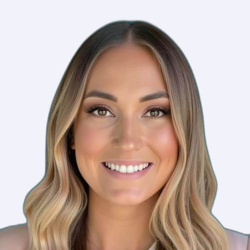 Meg Visser