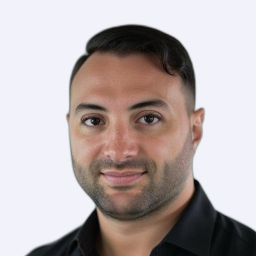 Milan Rajkovic