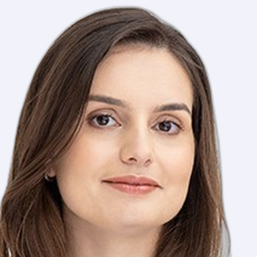 Natalia Scheidegger
