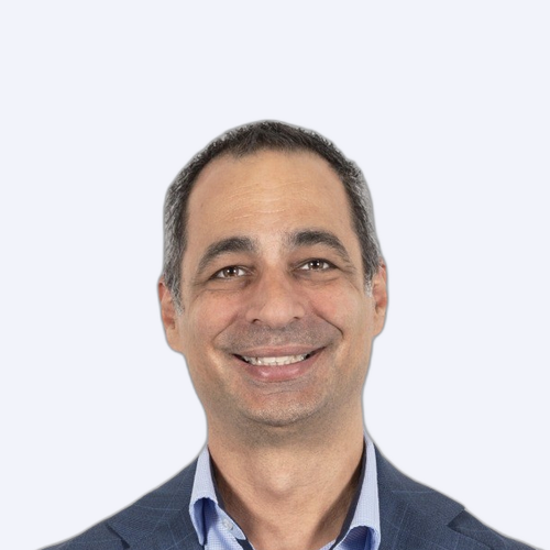 Paul Mangano