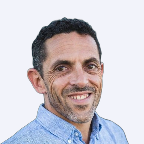 Ronnie Altit