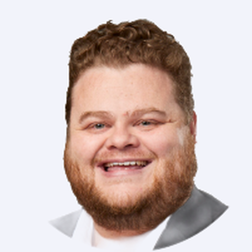 Ryan Spillane