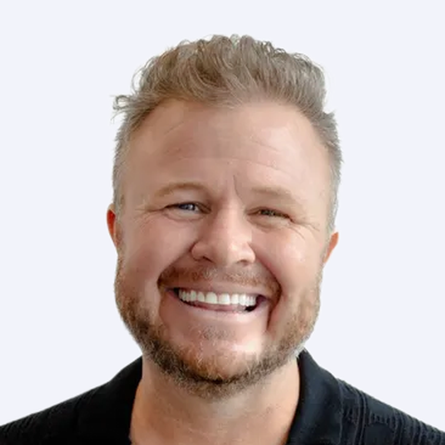 Sean Withford