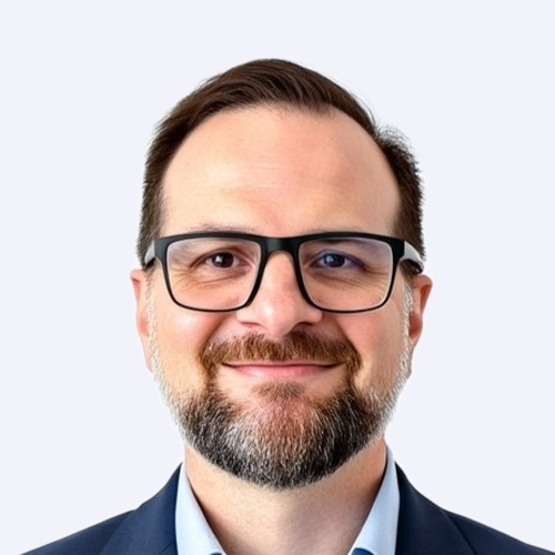 Zaun Bhana
