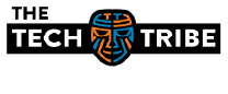 The Tech Tribe Logo