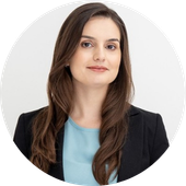 Natalia Scheidegger